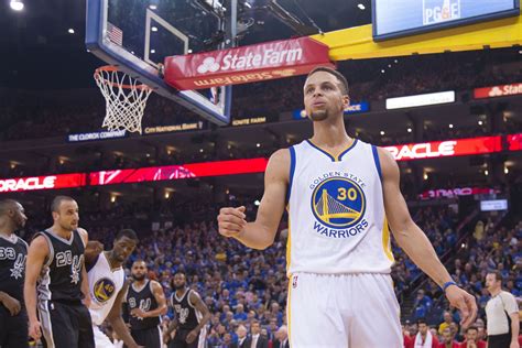 warriors vs spurs|What we learned as Warriors win fourth straight with victory vs..